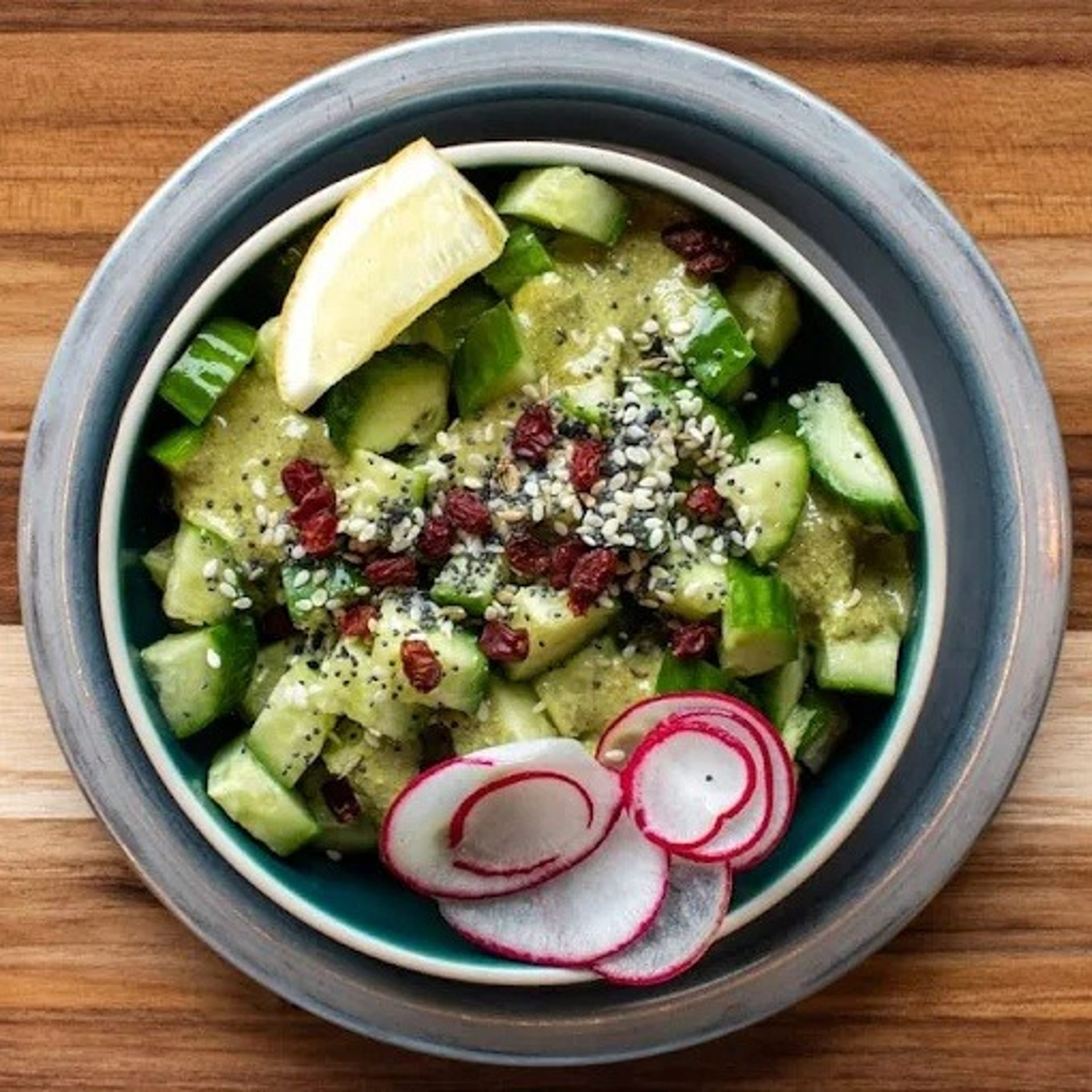From Pop-Ups To The Bernal Heights Table